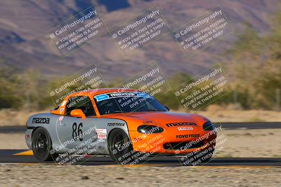 media/Nov-12-2022-Nasa (Sat) [[1029d3ebff]]/Race Group B/Race 1 (Set 2)/